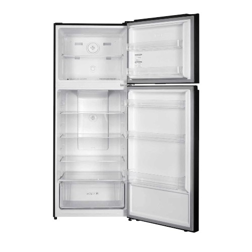 General Gold Refrigerator Double Doors - Image 2