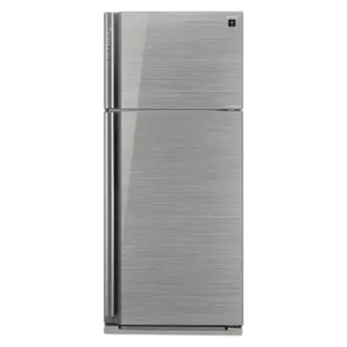 Sharp REFRIGERATOR SJ-GP70D-SL5