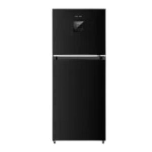 Novox refrigerator