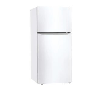 Crown Refrigerator