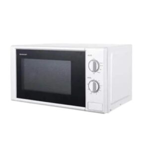Sharp microwave  R20GB-WH3