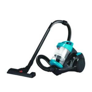 Bissell - Bagless Vacuum Cleaner NB-0003