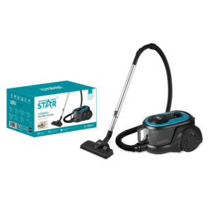 Winning Star st-90311 vacuum cleaner
