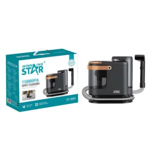 WINNING STAR ST-4605 Spot Cleaning Machine