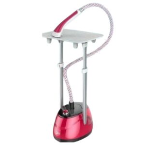 Arshia garment steamer Model: 9025