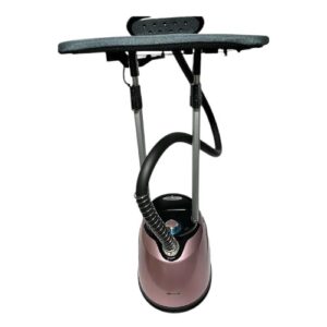 Arshia garment steamer  Model: 9023