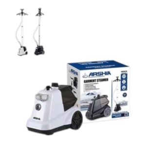 Arshia garment steamer  Model : 948