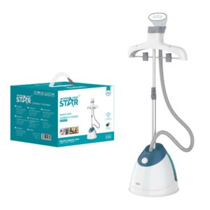 Winning Star ST-6107 Garment Steamer