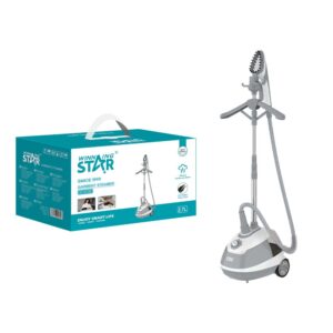 Winning Star ST-6106 Garment Steamer
