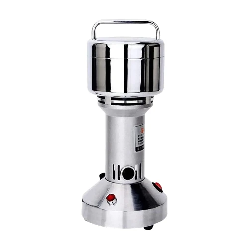 NEXSER NS-150BG Coffee Grinder