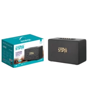 Winning Star ST-Y9109 Portable Speaker