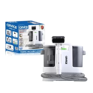 ORVICA ORM-517 Spot Cleaning Machine
