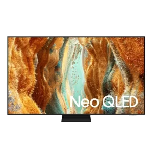 Samsung 55 Inch Class Neo QLED QN70