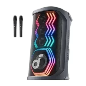 SoundCore Rav3s Speaker
