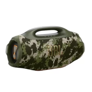 JBL BoomBox 4 Speaker
