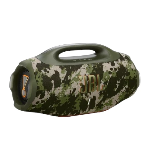 JBL BoomBox 4 Speaker