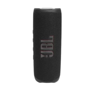 JBL Flip 6 Speaker