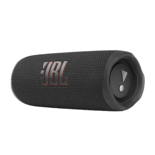 JBL Flip 6 Speaker - Image 2