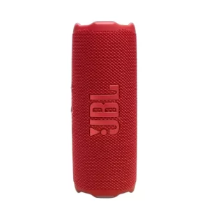 JBL Flip 7 Speaker