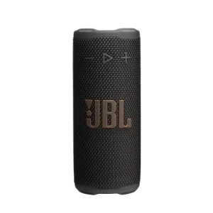 JBL Grip