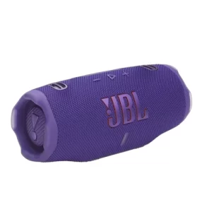JBL Charge 6