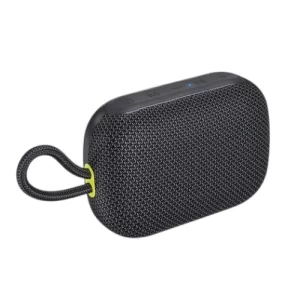 Hoco HC46 Sports Wireless Speaker