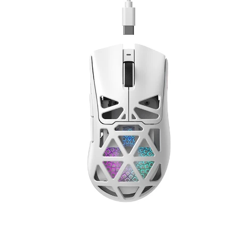 HAVIT Gaming Mouse MS1042
