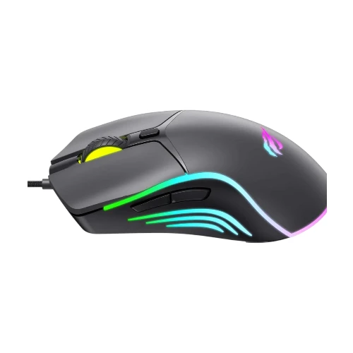Havit gaming mouse MS1029 - Image 3