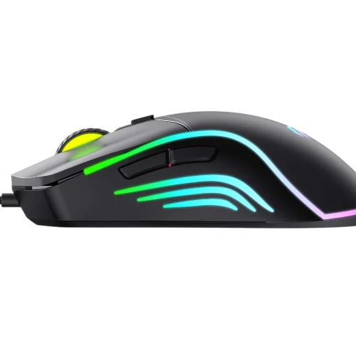 Havit gaming mouse MS1029 - Image 2