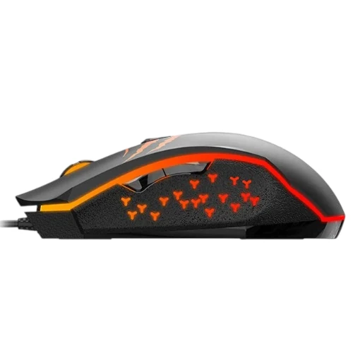 HAVIT Gaming Mouse MS1027 - Image 2