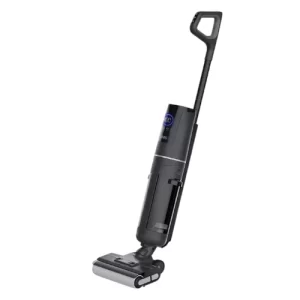WINNING STAR ST-4604 VACUUM AND MOP ALL-IN-ONE MACHINE
