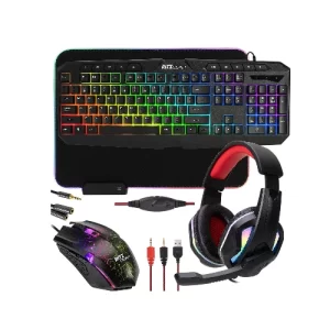 Gaming Kit
