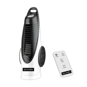 Aircooler