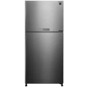 SHARP 24 Cft Refrigerator