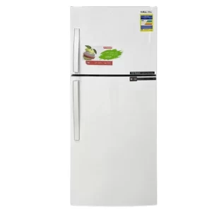 Fresh Refrigerator FNT-B470CSKW
