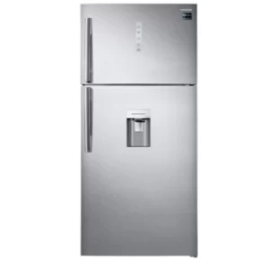 Samsung RT62K7158SL Refrigerator