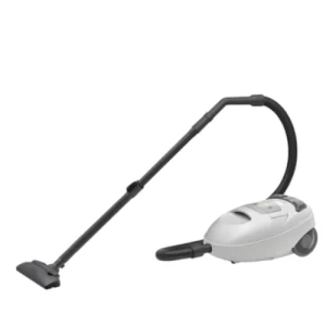 Hitachi Vacuum Cleanr CV-W1600