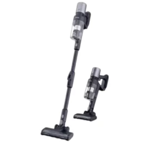 Orvica vacuum cleaner ORM-516