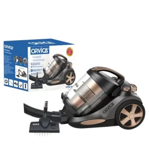 Orvica Vacuum Cleaner