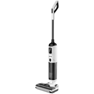 Orvicia Cordless Wet Dry Vacuum Cleaner ORM-506