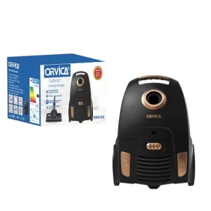 Orvica vacuum cleaner ORM-502
