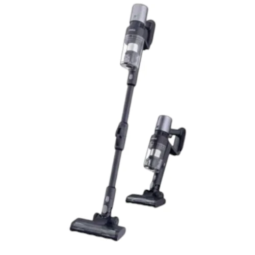 Orvica vacuum cleaner ORM-516