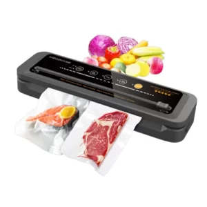 Vacuum Sealer
