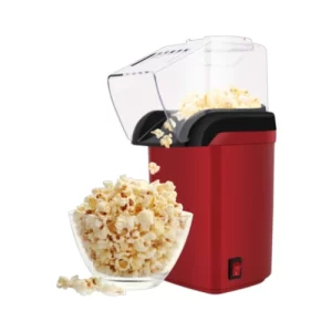 Popcorn Maker