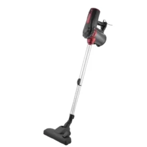 Prosonic PR-2040 Stick Vacuum Cleaner