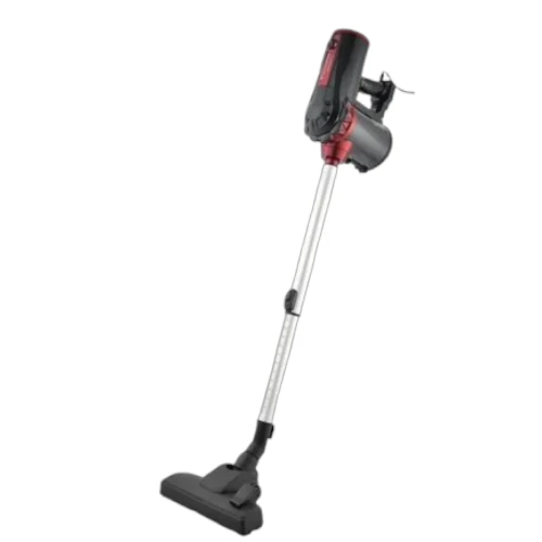 Prosonic PR-2040 Stick Vacuum Cleaner