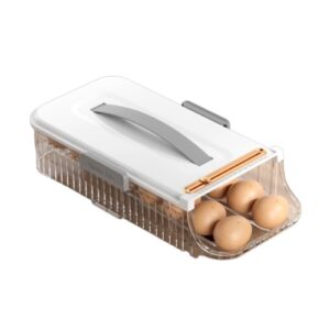 Egg Cooker