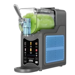 Winning Star Slushie Maker St-9503