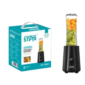 Winning Star Portable Blender ST-5921