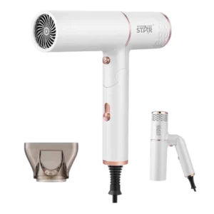 Winning Star Foldable Air  Dryer ST-5738